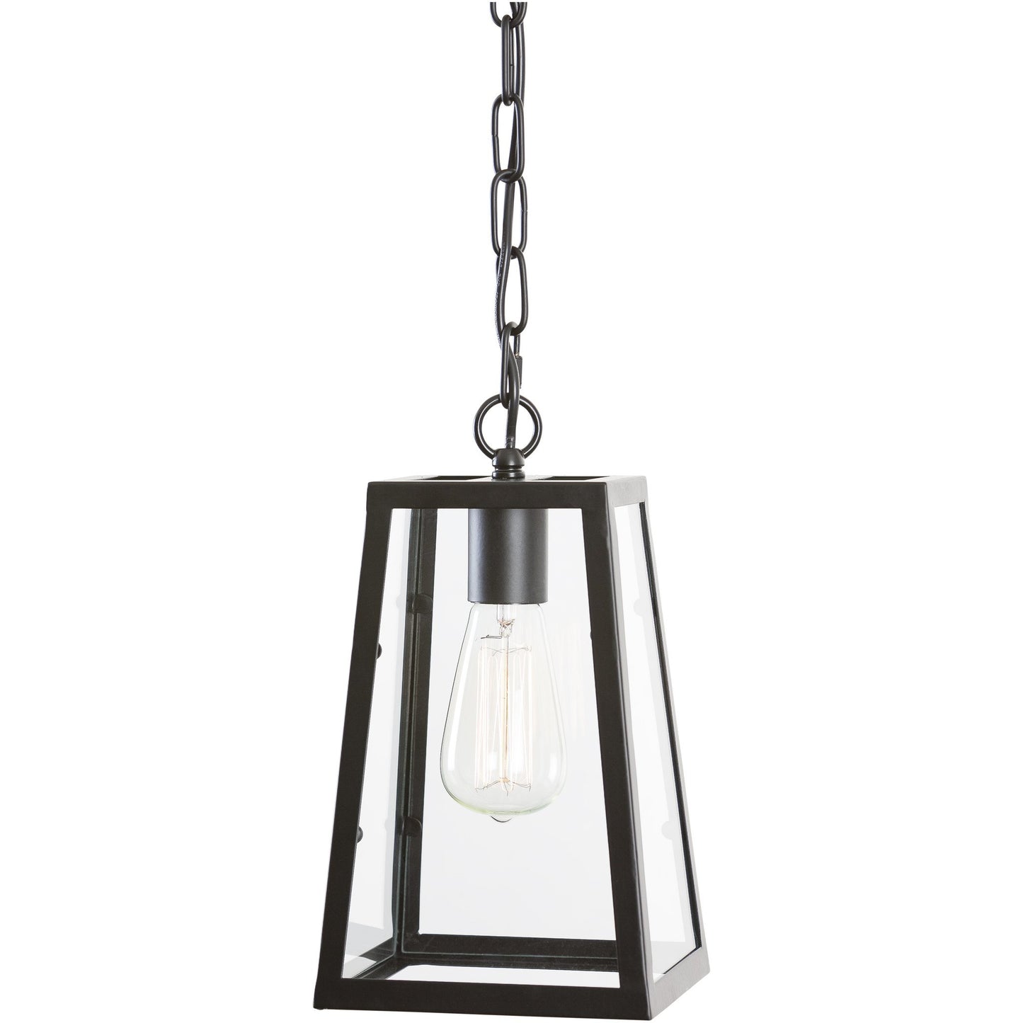 Serenity Ceiling Lamp - living-essentials