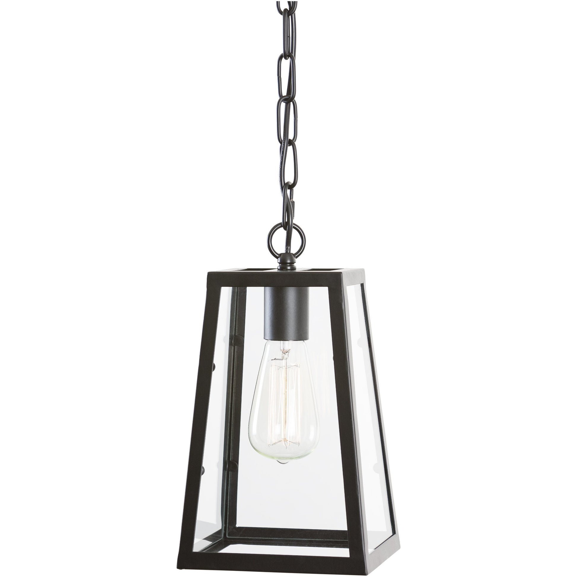 Serenity Ceiling Lamp - living-essentials