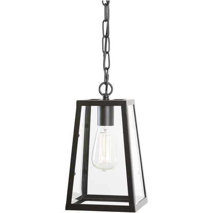 Serenity Ceiling Lamp - living-essentials