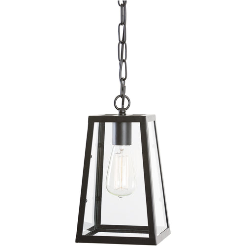 Serenity Ceiling Lamp - living-essentials