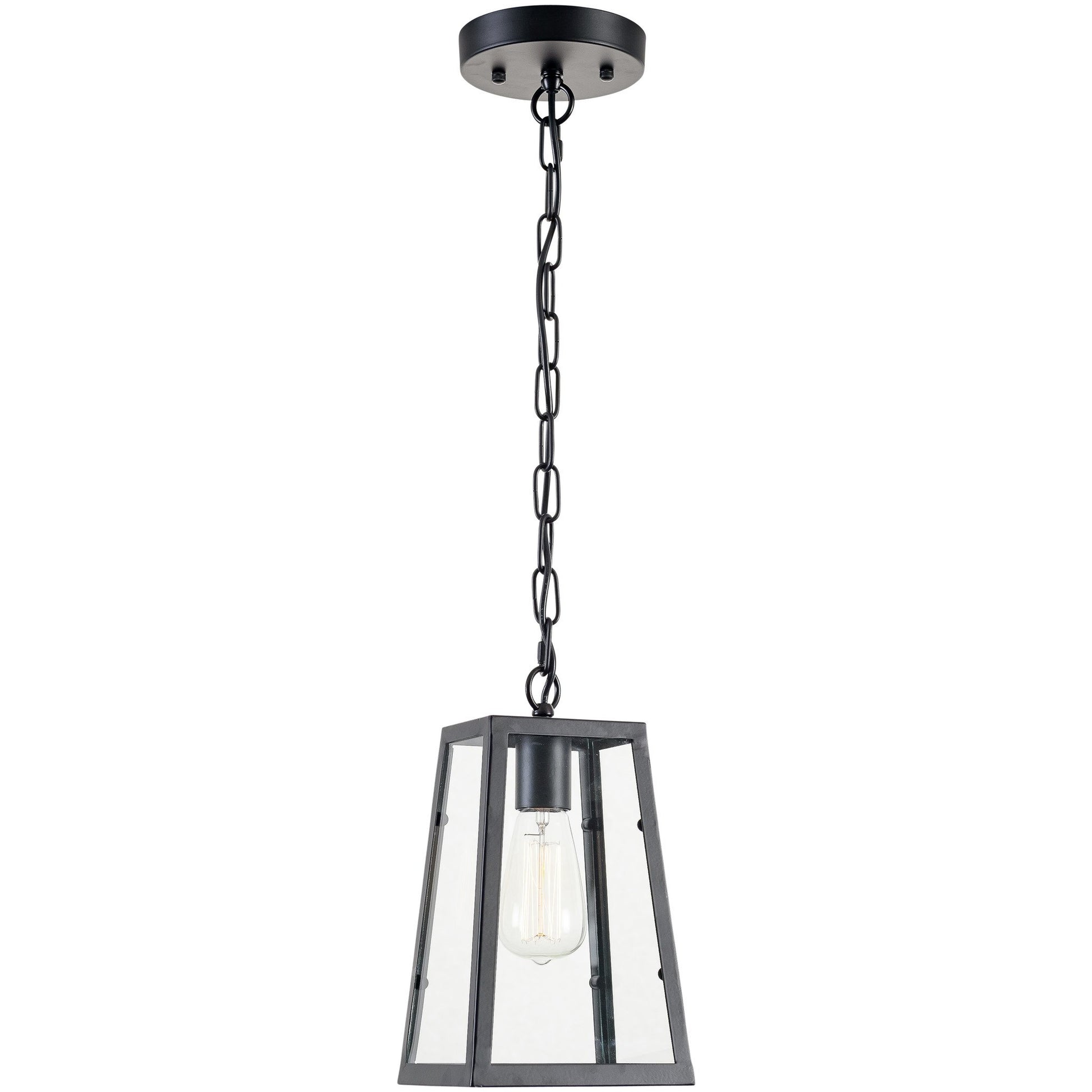 Serenity Ceiling Lamp - living-essentials