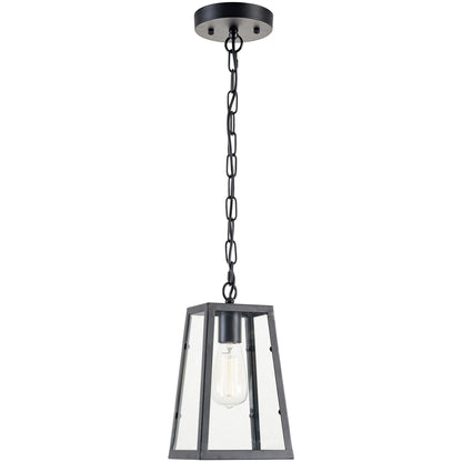 Serenity Ceiling Lamp - living-essentials