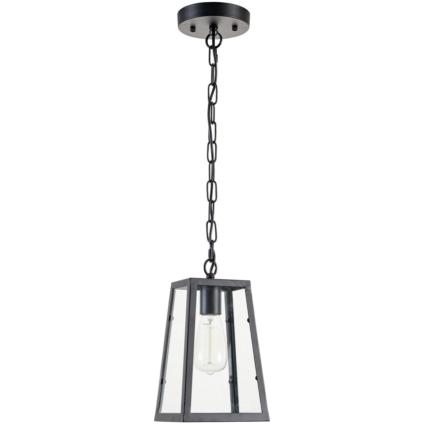 Serenity Ceiling Lamp - living-essentials