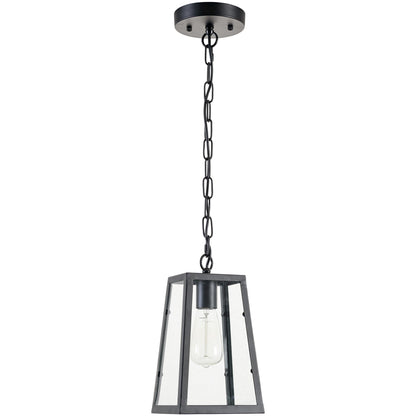 Serenity Ceiling Lamp - living-essentials