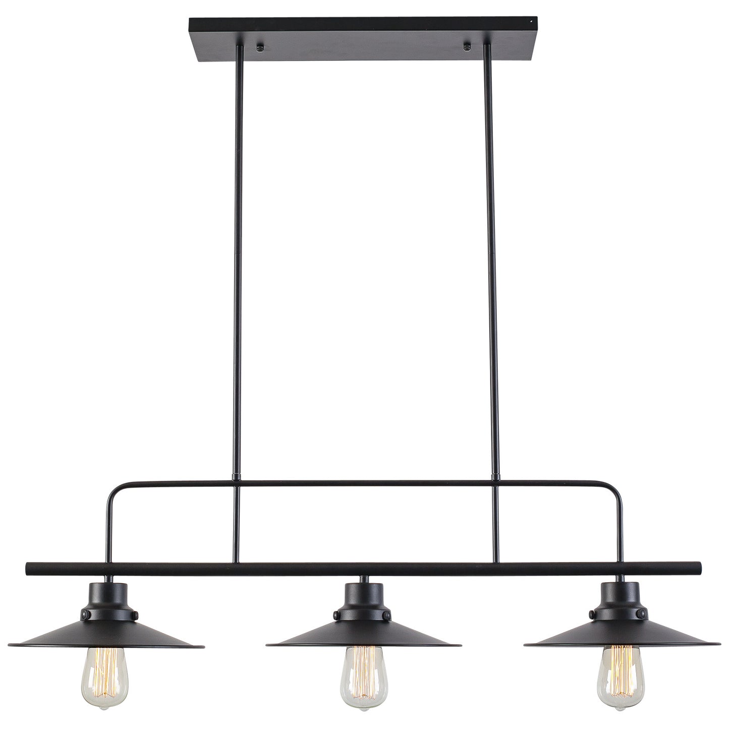 Villa Ceiling Lamp - living-essentials
