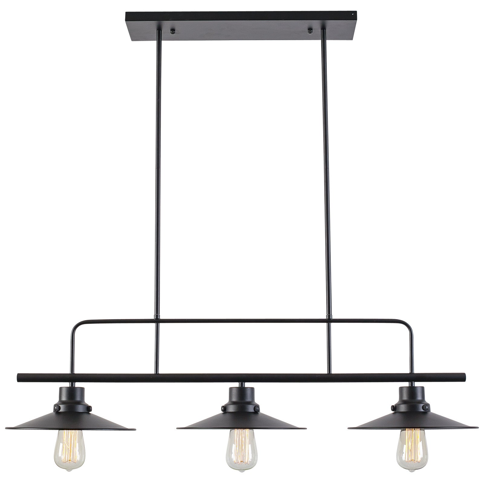 Villa Ceiling Lamp - living-essentials