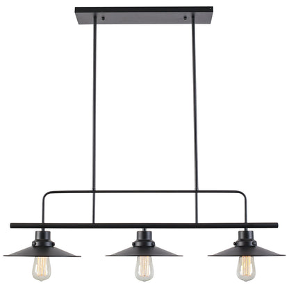 Villa Ceiling Lamp - living-essentials