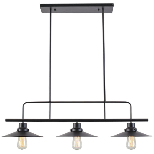 Villa Ceiling Lamp - living-essentials