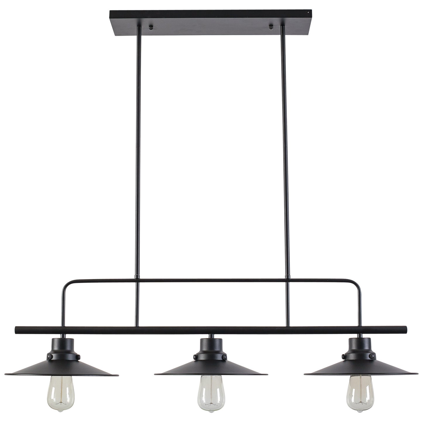 Villa Ceiling Lamp - living-essentials
