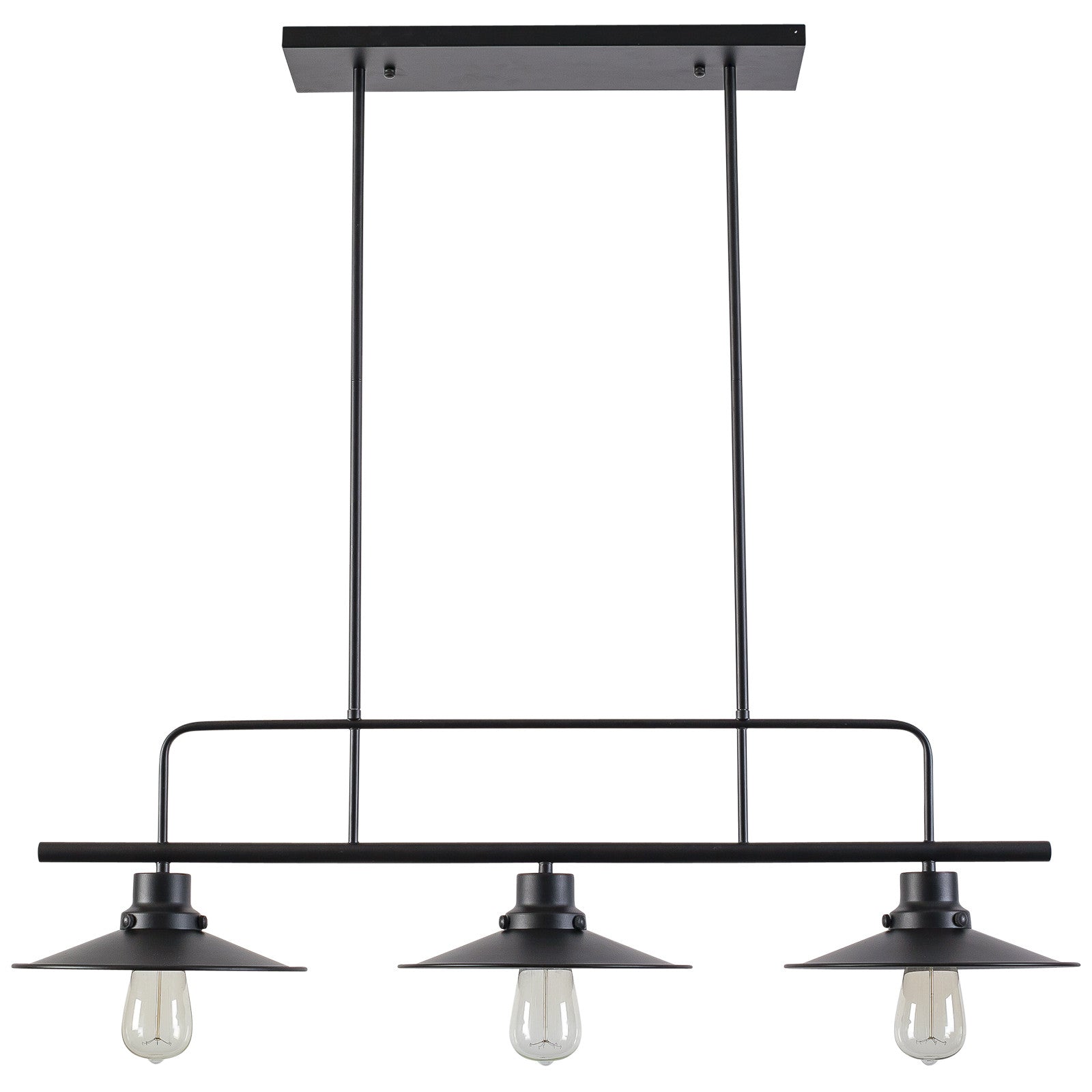 Villa Ceiling Lamp - living-essentials