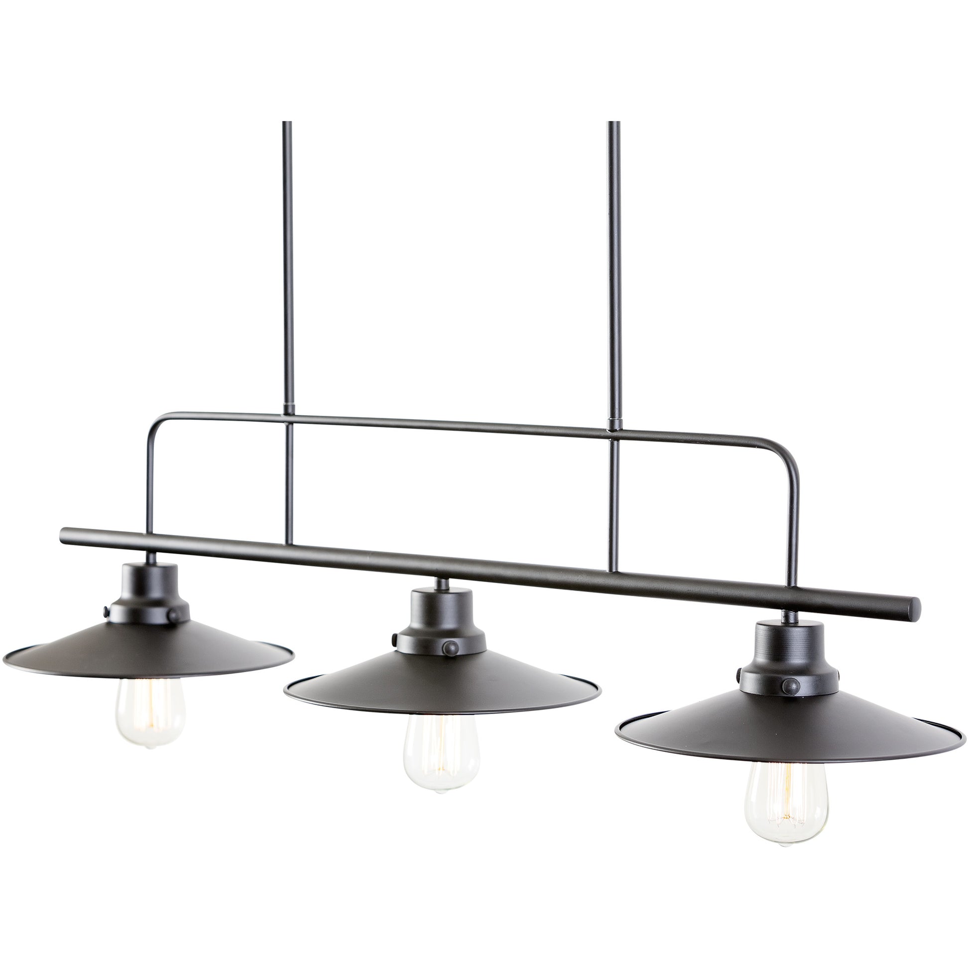 Villa Ceiling Lamp - living-essentials