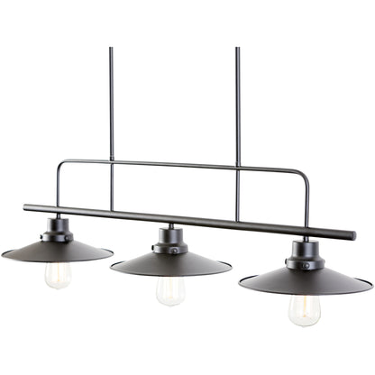 Villa Ceiling Lamp - living-essentials