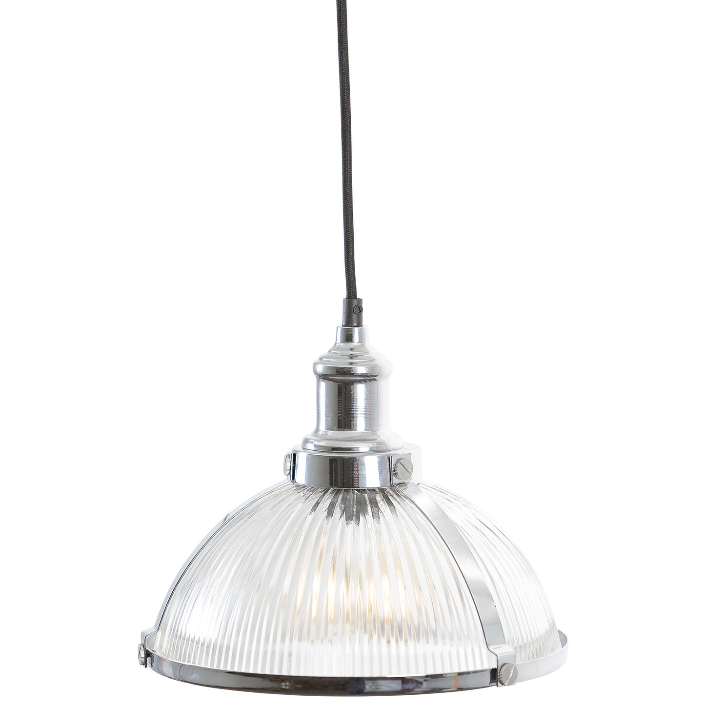 Hart Pendant Lamp - living-essentials