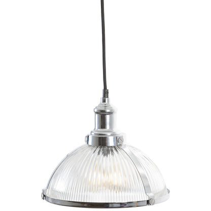 Hart Pendant Lamp - living-essentials