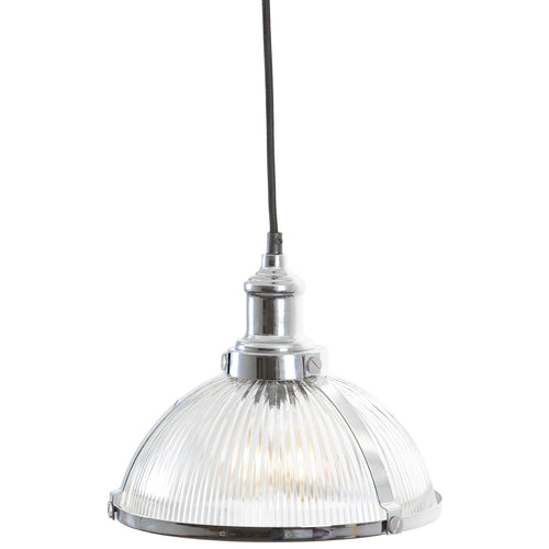 Hart Pendant Lamp - living-essentials