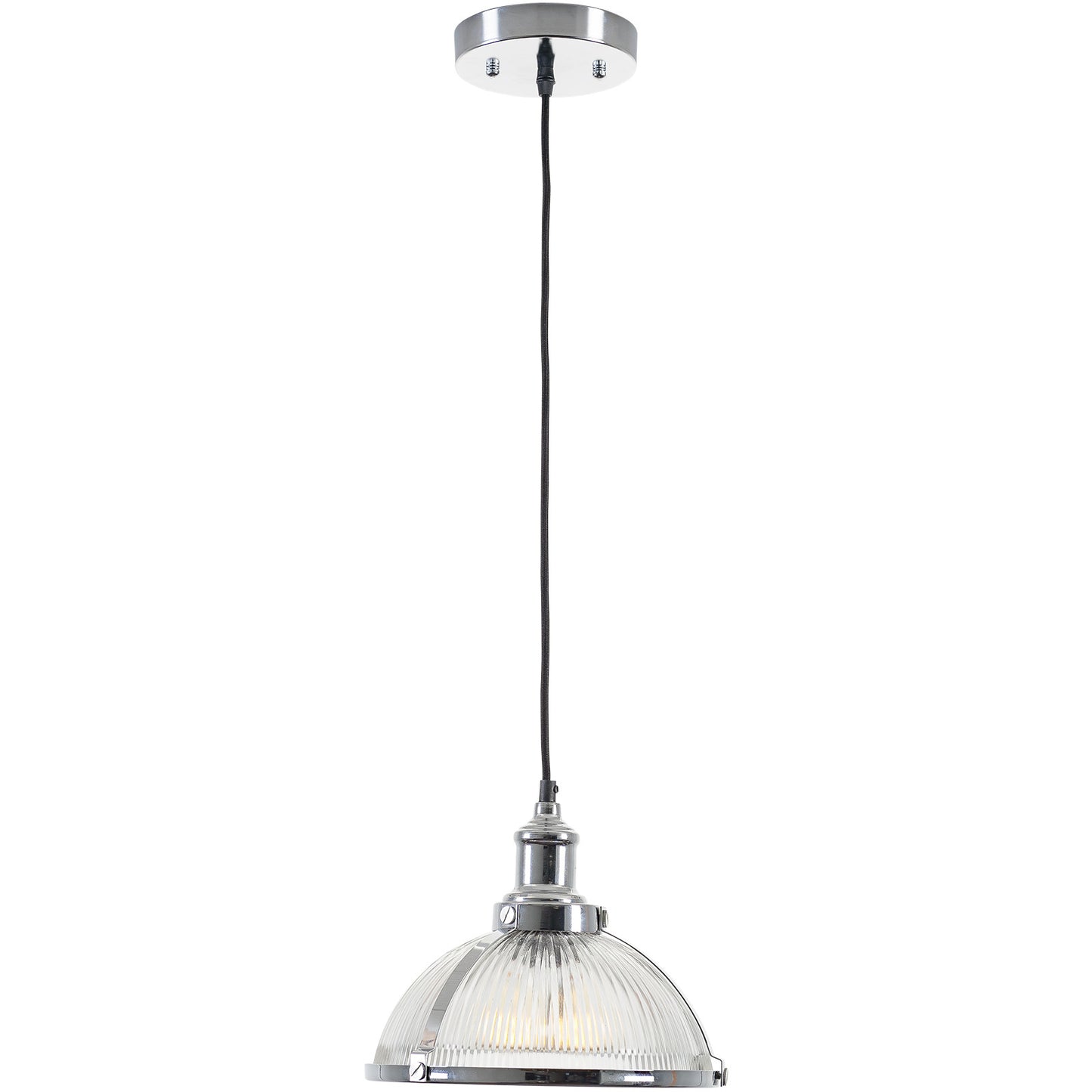 Hart Pendant Lamp - living-essentials