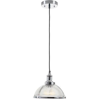 Hart Pendant Lamp - living-essentials
