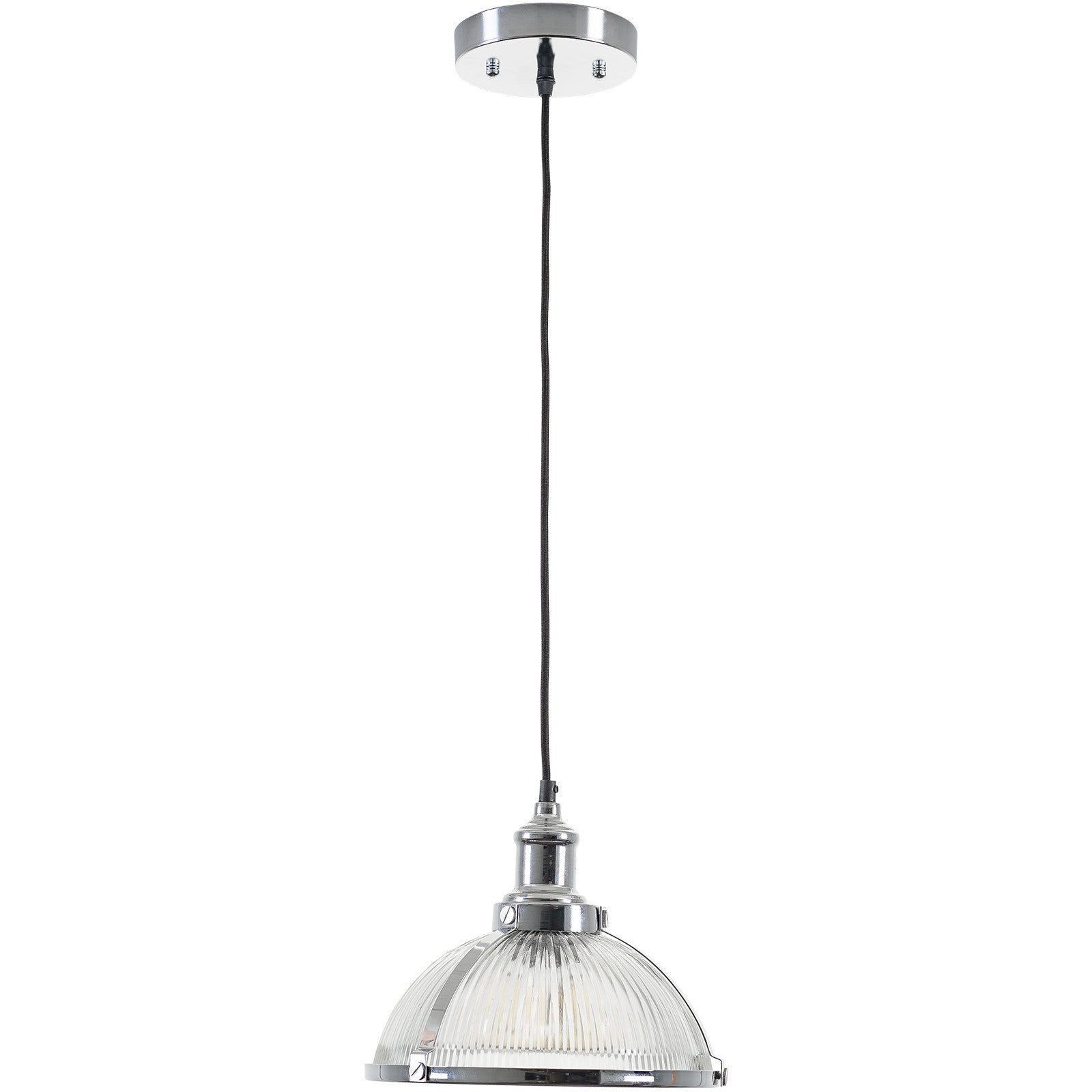 Hart Pendant Lamp - living-essentials