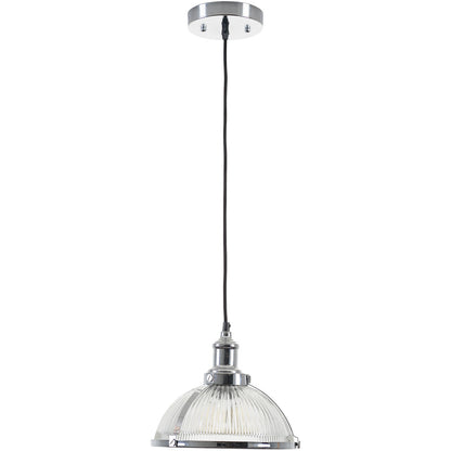 Hart Pendant Lamp - living-essentials