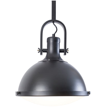 Mandy Spotlight Pendant - living-essentials