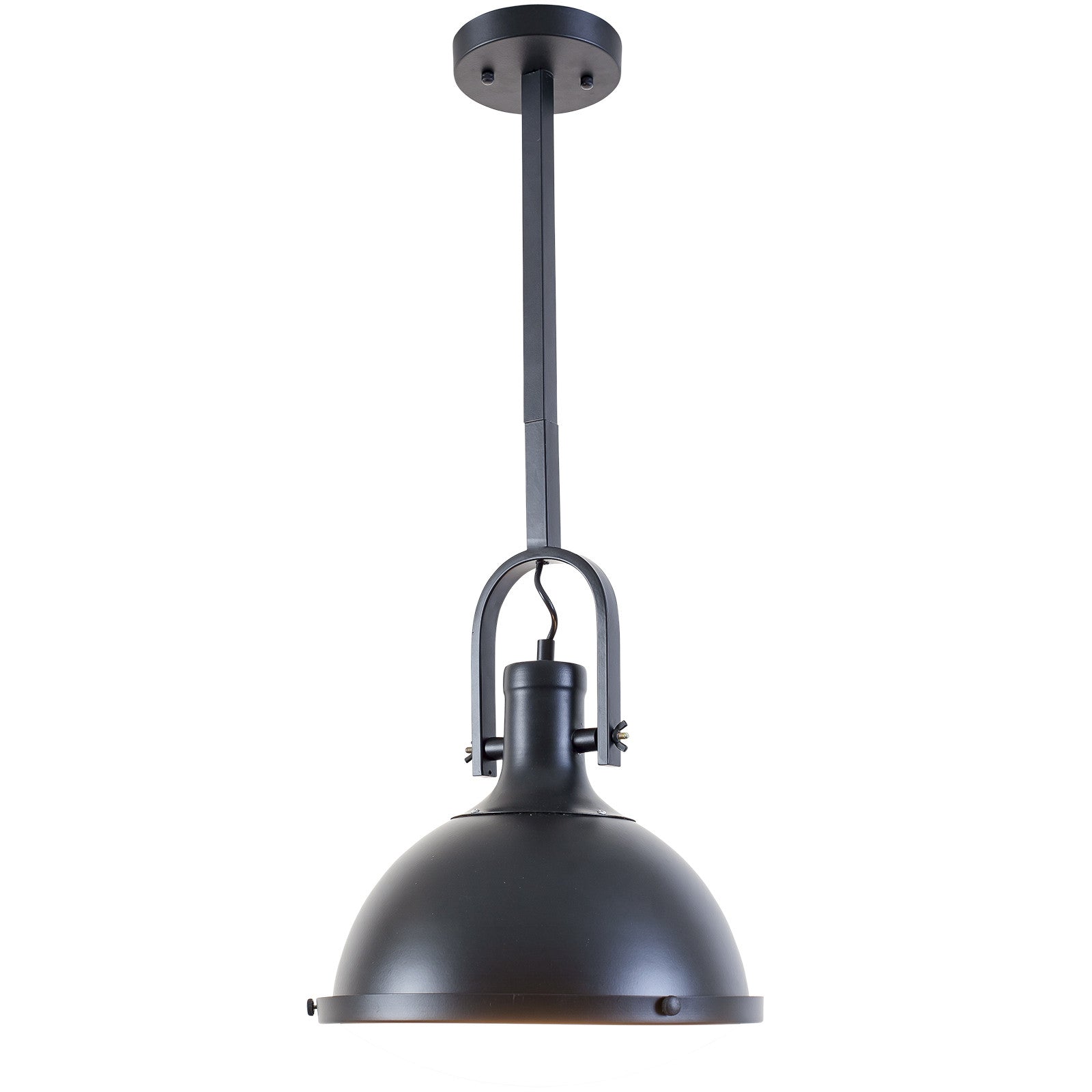 Mandy Spotlight Pendant - living-essentials
