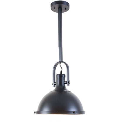 Mandy Spotlight Pendant - living-essentials