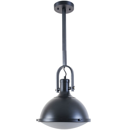 Mandy Spotlight Pendant - living-essentials