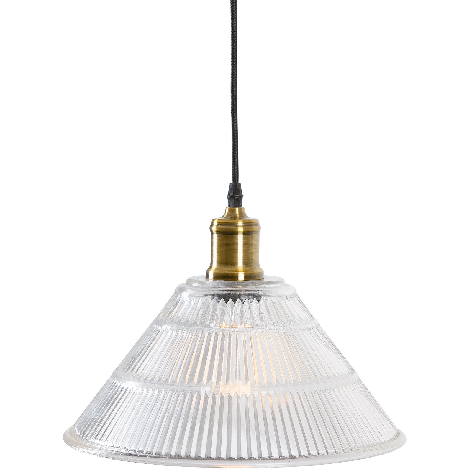 Eric Ceiling Lamp - living-essentials