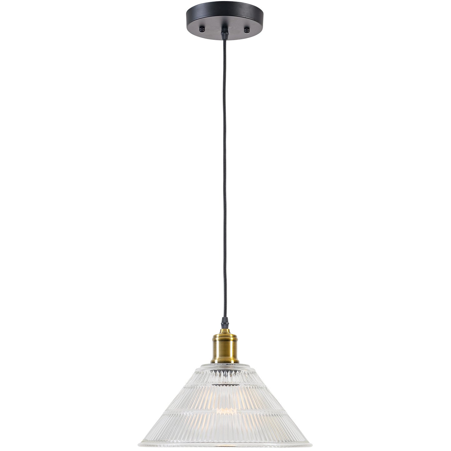 Eric Ceiling Lamp - living-essentials
