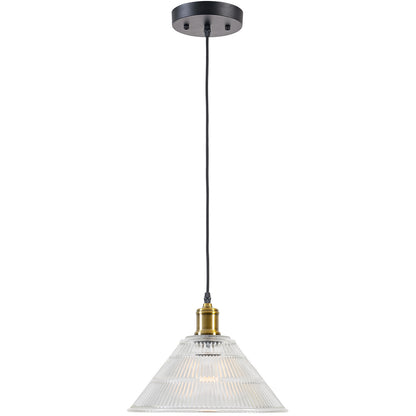 Eric Ceiling Lamp - living-essentials