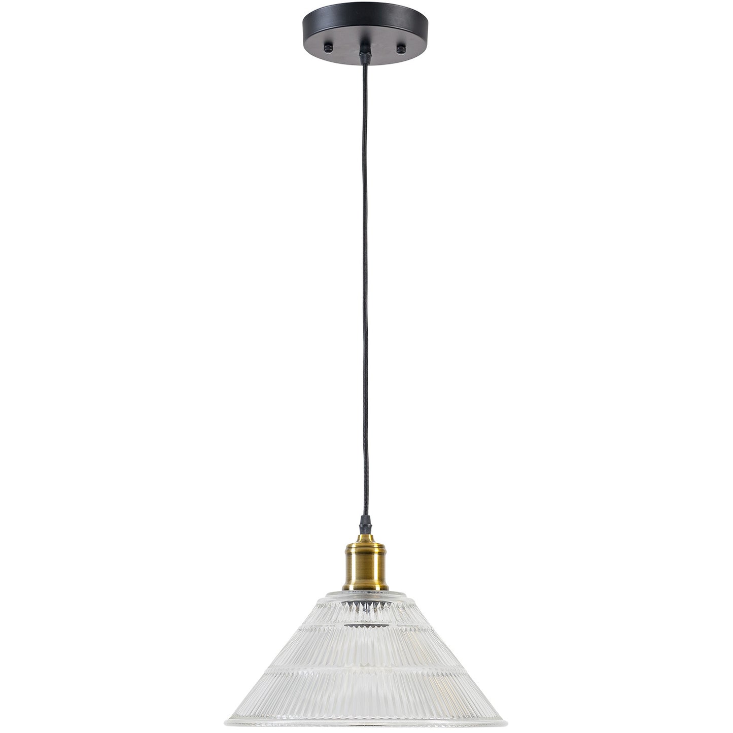 Eric Ceiling Lamp - living-essentials