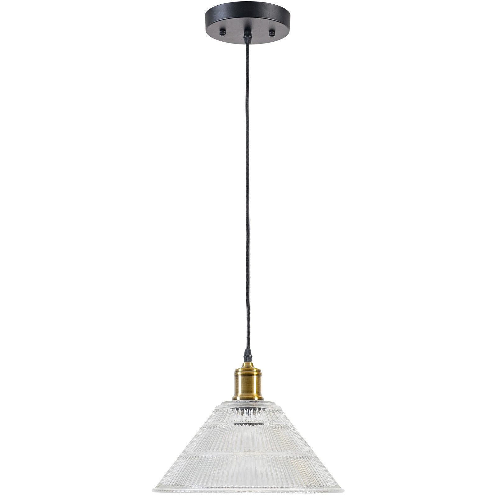 Eric Ceiling Lamp - living-essentials