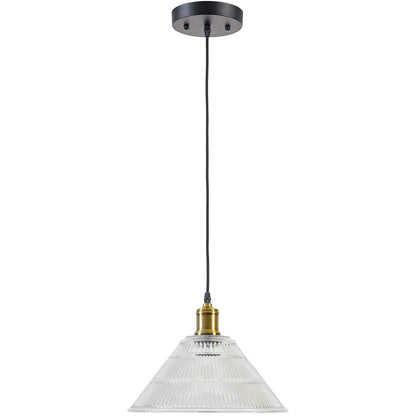 Eric Ceiling Lamp - living-essentials