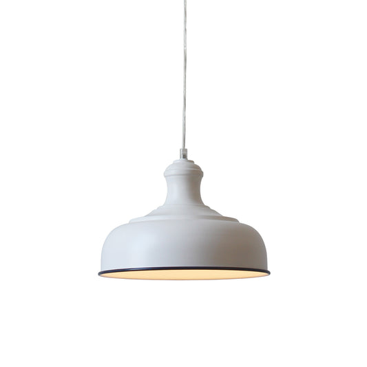 Gloria Ceiling Lamp - living-essentials