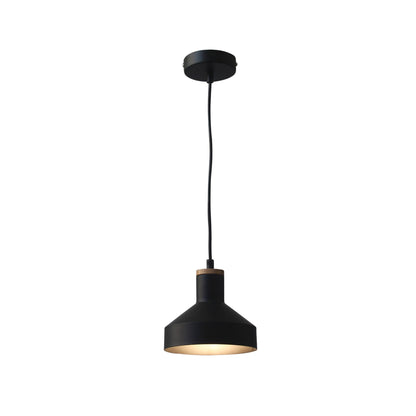 Vader Ceiling Lamp - living-essentials