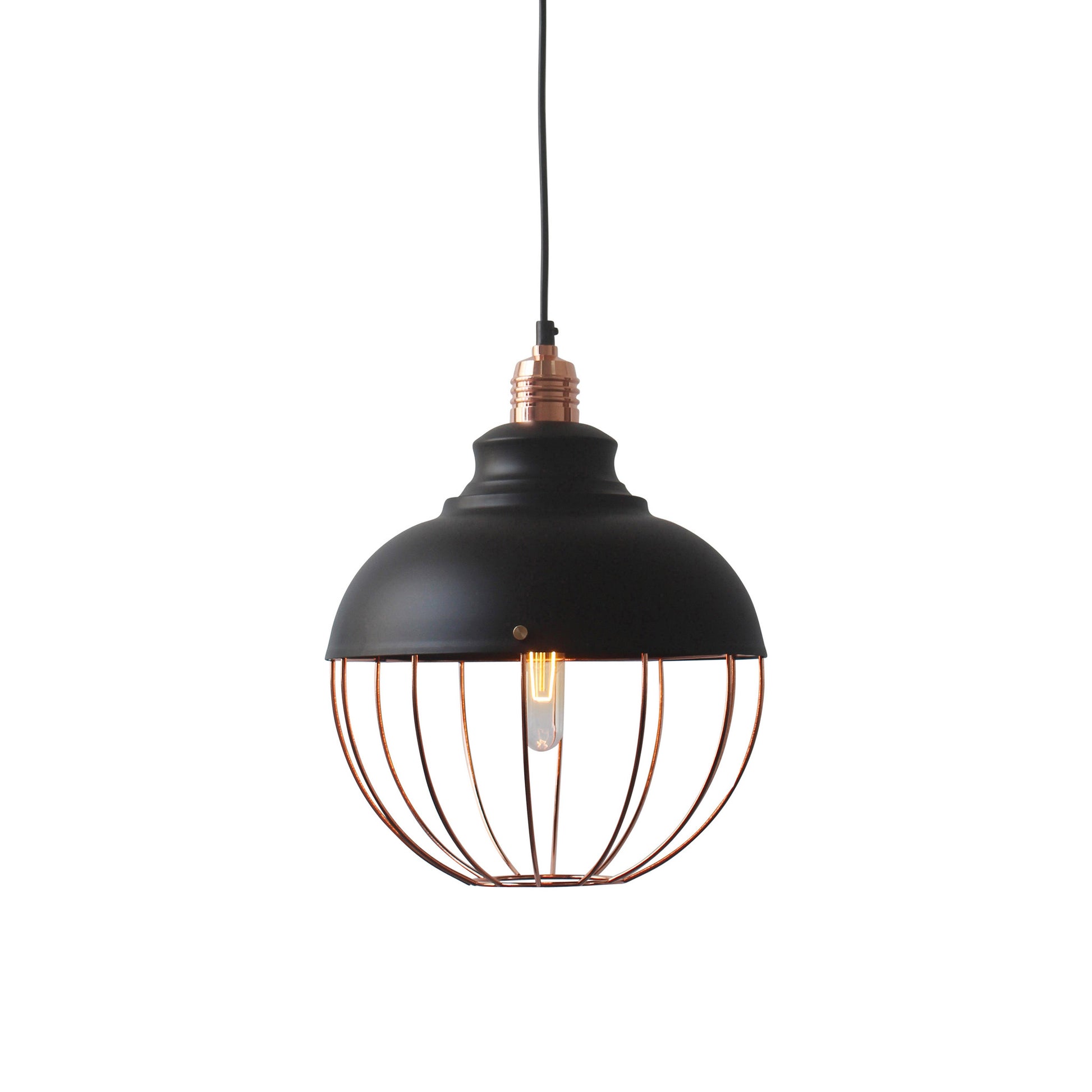 Maggy Ceiling Lamp - living-essentials