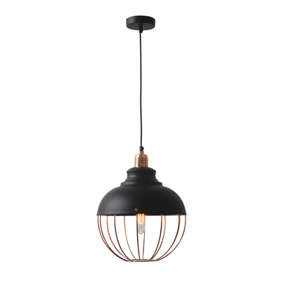 Maggy Ceiling Lamp - living-essentials