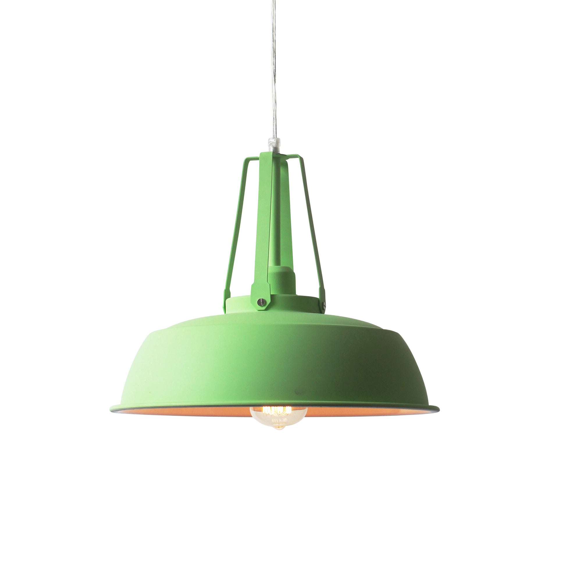 Harvard Ceiling Lamp - living-essentials