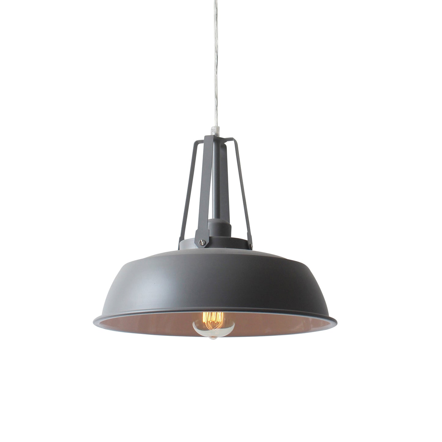 Harvard Ceiling Lamp - living-essentials