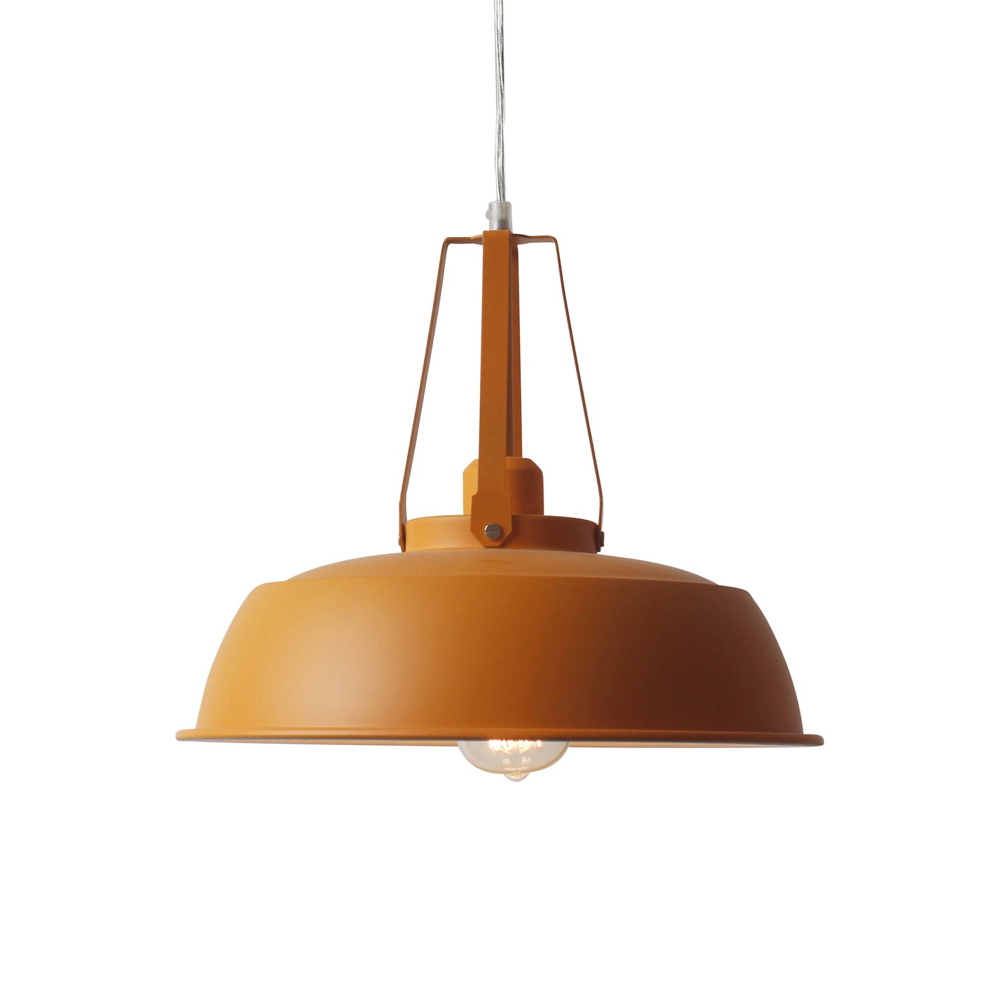 Harvard Ceiling Lamp - living-essentials