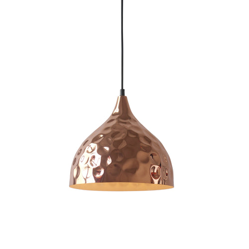Harley Ceiling Lamp - living-essentials