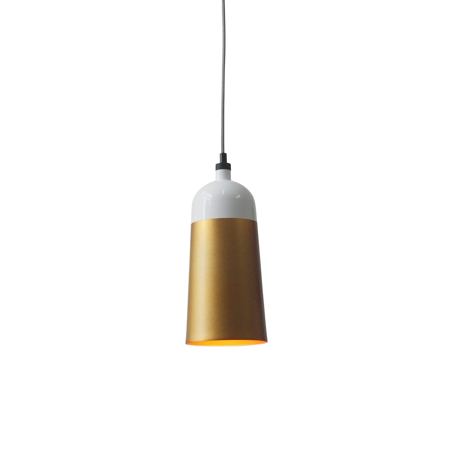 Or Ceiling Lamp - living-essentials