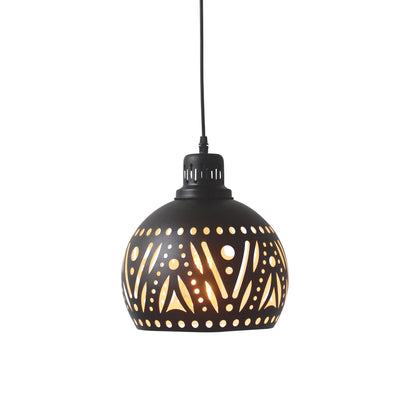 Kate Ceiling Lamp - living-essentials