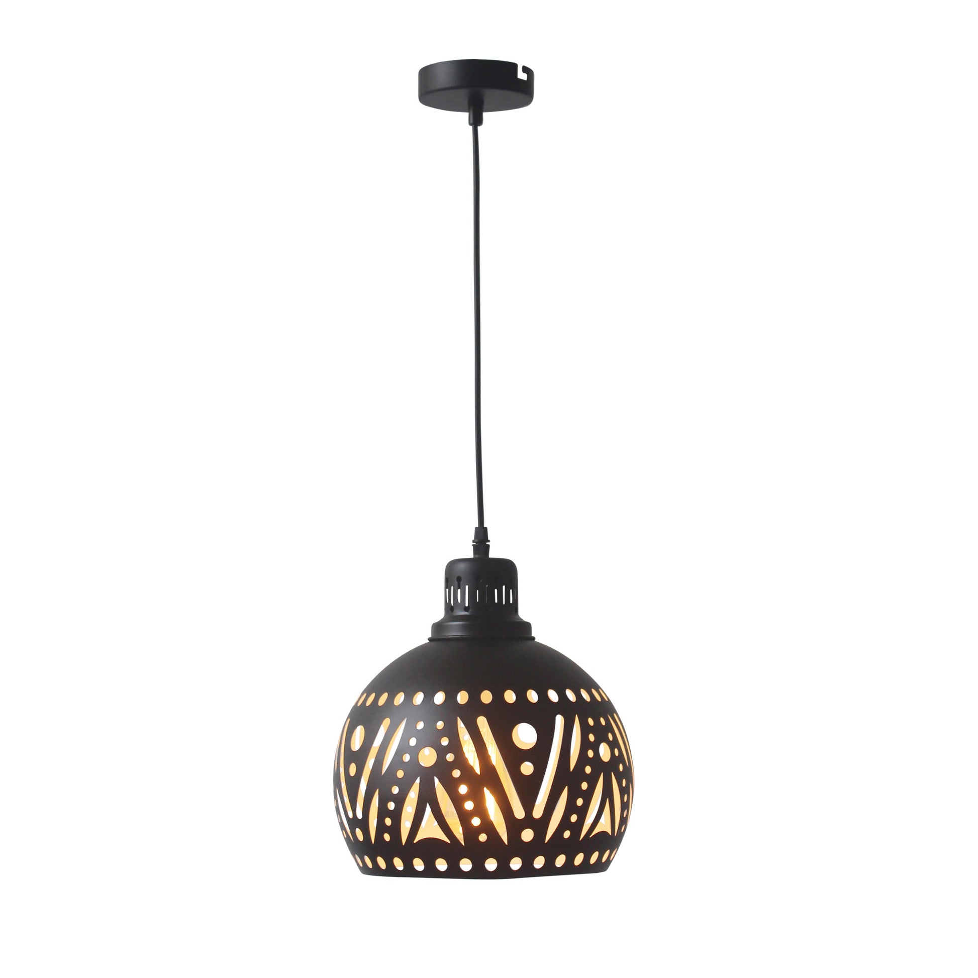 Kate Ceiling Lamp - living-essentials