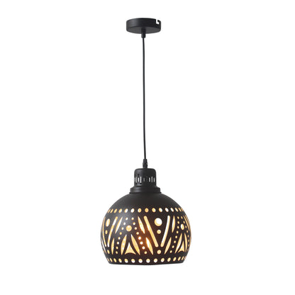 Kate Ceiling Lamp - living-essentials