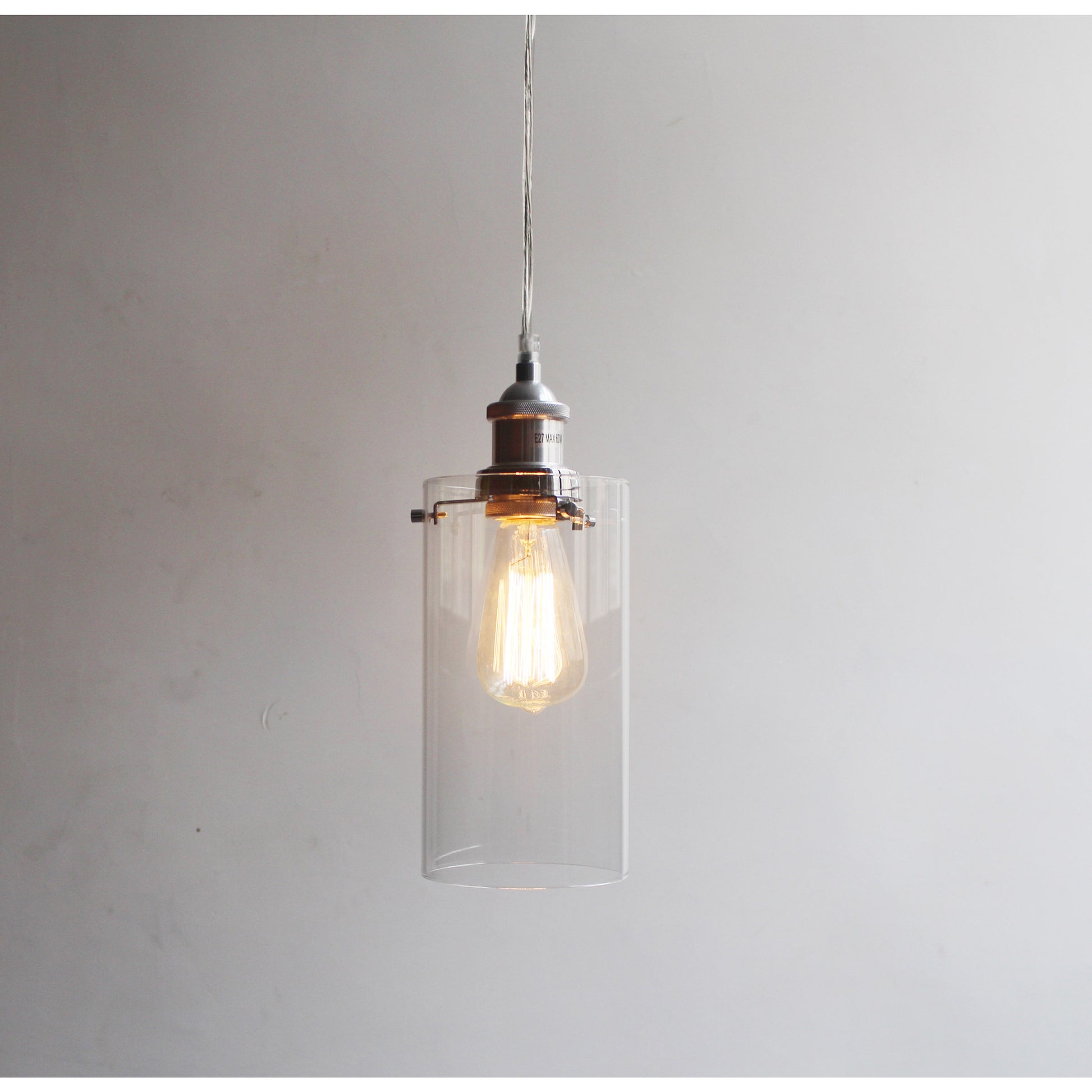 Blake Ceiling Lamp - living-essentials