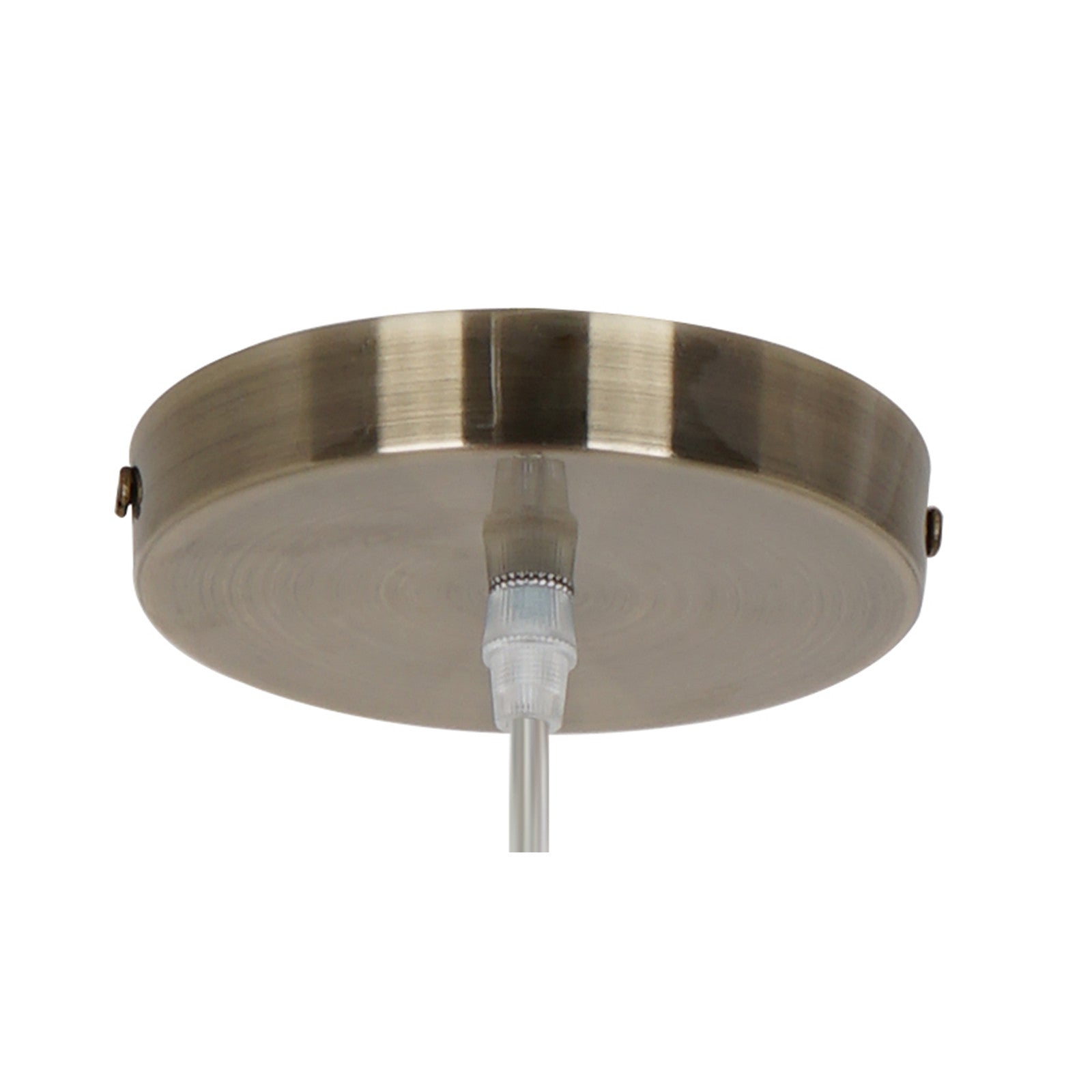 Burnaby Ceiling Lamp - living-essentials