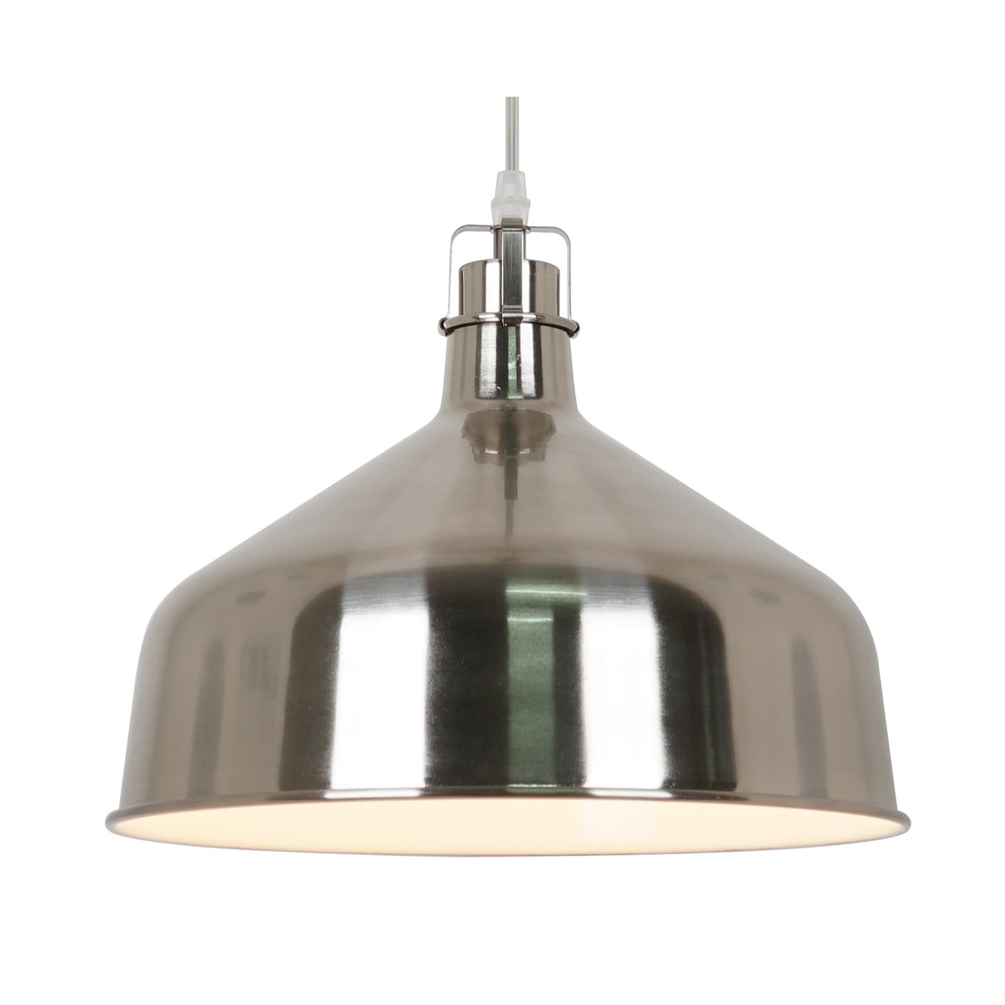 Burnaby Ceiling Lamp - living-essentials