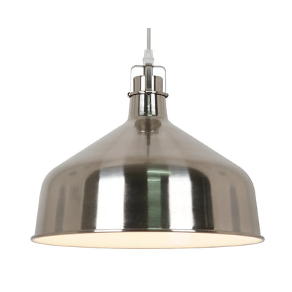 Burnaby Ceiling Lamp - living-essentials