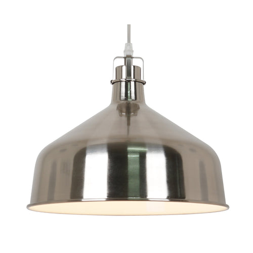 Burnaby Ceiling Lamp - living-essentials
